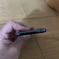 iphone xs 256g|موبایل|سبزوار, فیاض|دیوار