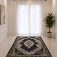 فرش برند نیاوران تراکم ۷۰۰ شانه