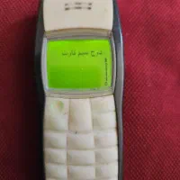 گوشی موبایل قدیمی|موبایل|ورامین, ورامین|دیوار