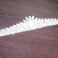 تاج عروس|زیورآلات و اکسسوری|تهران, حکیمیه|دیوار