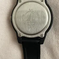 ساعت اورجینال نو و در حد نو|ساعت|بندرعباس, |دیوار