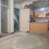 به یک کارگر ساده نیاز مندهستم جوان باشه فقط
