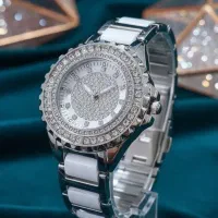 فیترون سرامیکی زنانه|ساعت|کرمانشاه, |دیوار