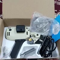 قیچی خیاطی مناسب برش پارچه