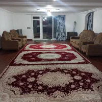 اجاره ویلا،کردیچال|اجارهٔ کوتاه‌مدت آپارتمان و سوئیت|کلاردشت, |دیوار