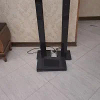 سینما خانواده