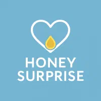 نیازمند آقا/خانم نوازنده و خواننده