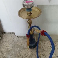چراغ نفتی پریموس (primus)|صنایع دستی و سایر لوازم تزئینی|تهران, یاخجی آباد|دیوار