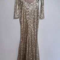 لباس مجلسی|لباس|اندیشه, اندیشه فاز ۳|دیوار