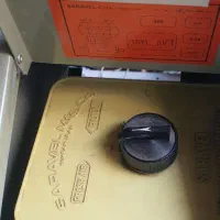 فن کویل زمینی در حد|کولر گازی و فن‌کوئل|مشهد, آبکوه|دیوار