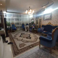 آپارتمان85متری-جنوبی-دوخواب-طبقه-اول-پارکینگ-دار