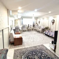 ۱۱۰متر_۲خواب_بازسازی_فول امکانات_طوس