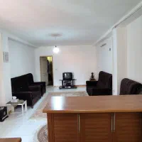 فروش آپارتمان 55 متر در کلاکسر سمت فرد