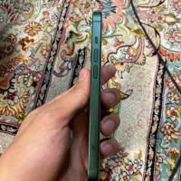 Iphone 13|موبایل|شیروان (خراسان), |دیوار