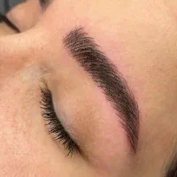 شیدینگ لب میکرو بن مژه