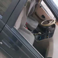 ۴۰۵|خودرو سواری و وانت|اصفهان, عمان سامانی|دیوار