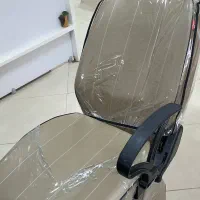 وسایل سالن زیبایی|آرایشگاه و سالنهای زیبایی|چالوس, |دیوار