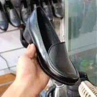 حراج  کفش کالج های زنانه