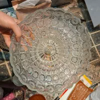 وسایل خانه قیمت توافقی|حراج|بندر انزلی, پاسداران|دیوار