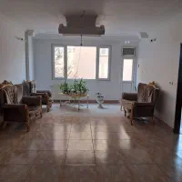 آپارتمان100متری-طبقه-اول-تک-واحدی-خ-وصال