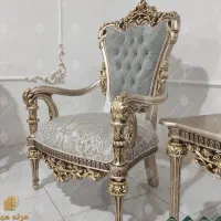 مبل خاطره&خرید با قیمت قبلی مبلمان آنسل(حسین زاده)