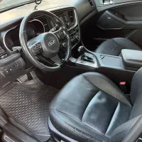 اپتیما 2015 فول|خودرو سواری و وانت|تهران, سعادتآباد|دیوار