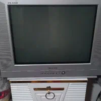 تلویزیون ۲۱ سامسونگ