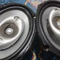 صباGTXوسایلا جداباندتایوانی۴۰۰واتی جداجدام میفروشم|خودرو سواری و وانت|قزوین, |دیوار