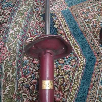 کمک فنر سامکو ولنزو|قطعات یدکی و لوازم جانبی|کرمان, |دیوار