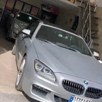 نقاشی،پولیش،لیسه گیری حرفه ای