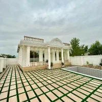 اجاره روزانه//درجه 1 //منطقه ساحلی|اجارهٔ کوتاه‌مدت ویلا و باغ|کیاشهر, |دیوار