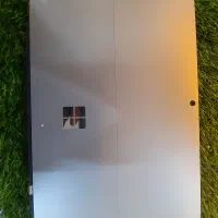 surface pro 7|رایانه همراه|بجنورد, |دیوار