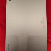 تبلت حرفه ای x616 سامسونگ ۱۲.۴ اینچ ‌S9FE+5G