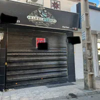 اجاره مغازه ۳۰ متری