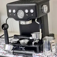 قهوه ساز8931