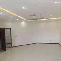 فروش آپارتمان ۷۰ متری ۱ خوابه در امام خمینی|فروش آپارتمان|مشهد, امام خمینی|دیوار