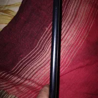 سامسونگ a12|موبایل|رودهن, |دیوار