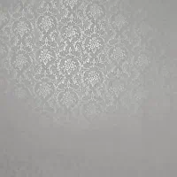 نقاشی ساختمان طرح کاغذدیواری|خدمات پیشه و مهارت|سراب, |دیوار