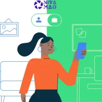 کسب درآمد با گوشی