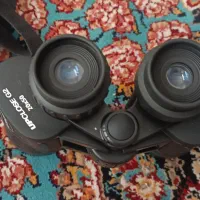 دوربین آکبند سلسترون ۲۰ در ۵۰|کوهنوردی و کمپینگ|فومن, |دیوار