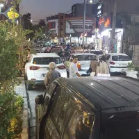 ۲ واحدفروش مغازه ۱۵ متری در گوهردشت|فروش مغازه و غرفه|کرج, گوهردشت|دیوار