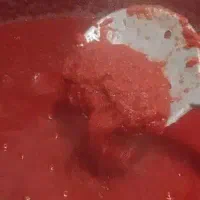 رب گوجه فرنگی|خوردنی و آشامیدنی|مرودشت, ابوذر جنوبی|دیوار