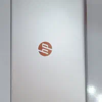 لپتاپ اپن باک اچ پی Hp pavilion|رایانه همراه|کرمانشاه, |دیوار