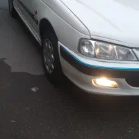 پارس دوگانه شرکتی ۸۹