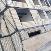 فروش ویژه واحد دوخواب شخصی ساز پاژ در گلبهار|فروش آپارتمان|مشهد, دانشگاه فردوسی|دیوار