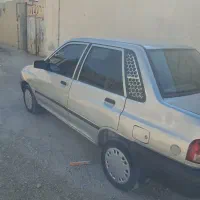 پرایدصبا|خودرو سواری و وانت|کوه چنار, |دیوار