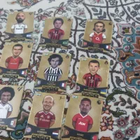 کیمدی|اسباببازی|مشهد, ابوذر|دیوار