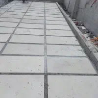 فروش مستقیم سنگ مصنوعی موزائیک ونما-امل|مصالح و تجهیزات ساختمان|امامزاده عبدالله, |دیوار