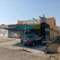 استخدام نیرو جهت کار در مینی کارواش|استخدام خدمات فروشگاه و رستوران|اهواز, بهارستان|دیوار