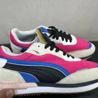 کتونی پوما اورجینال آکبند پا نخورده